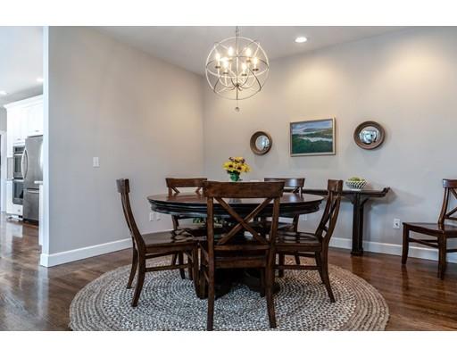 97 Ruddock Road Sudbury, MA 01776 - Photo 8 of 31 Gallery Image 8