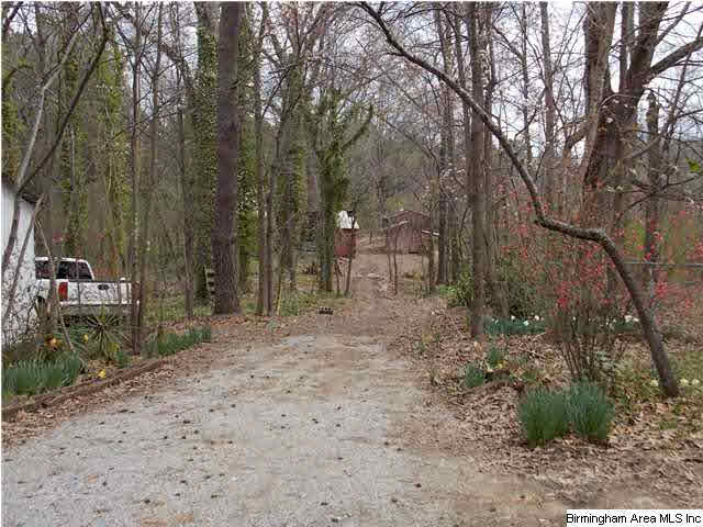 2139 Morgan Road Bessemer, AL 35022 - Photo 2 of 9