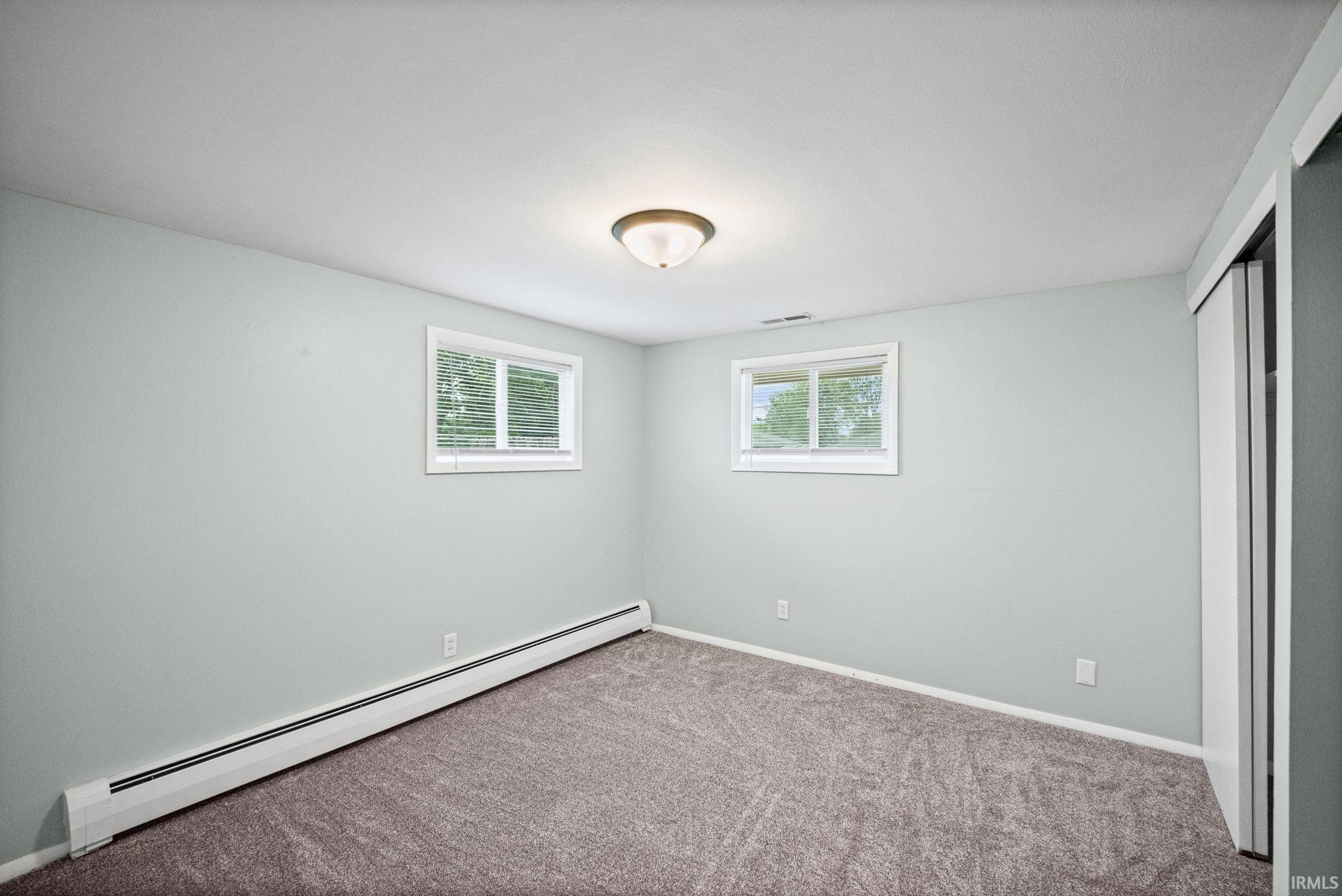 3049 South Park Road Kokomo, IN 46902 - Photo 18 of 35