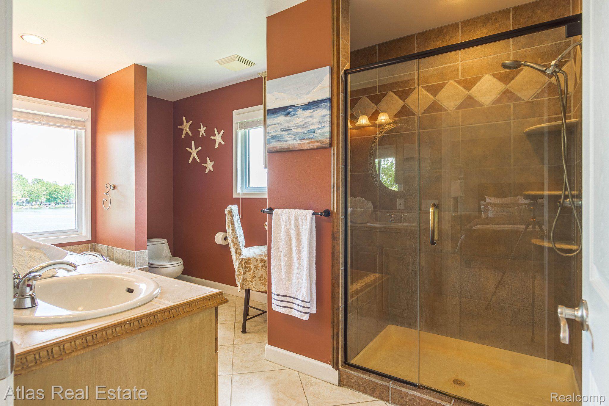 6230 Bullard Road Fenton, MI 48430 - Photo 55 of 63 Gallery Image 55