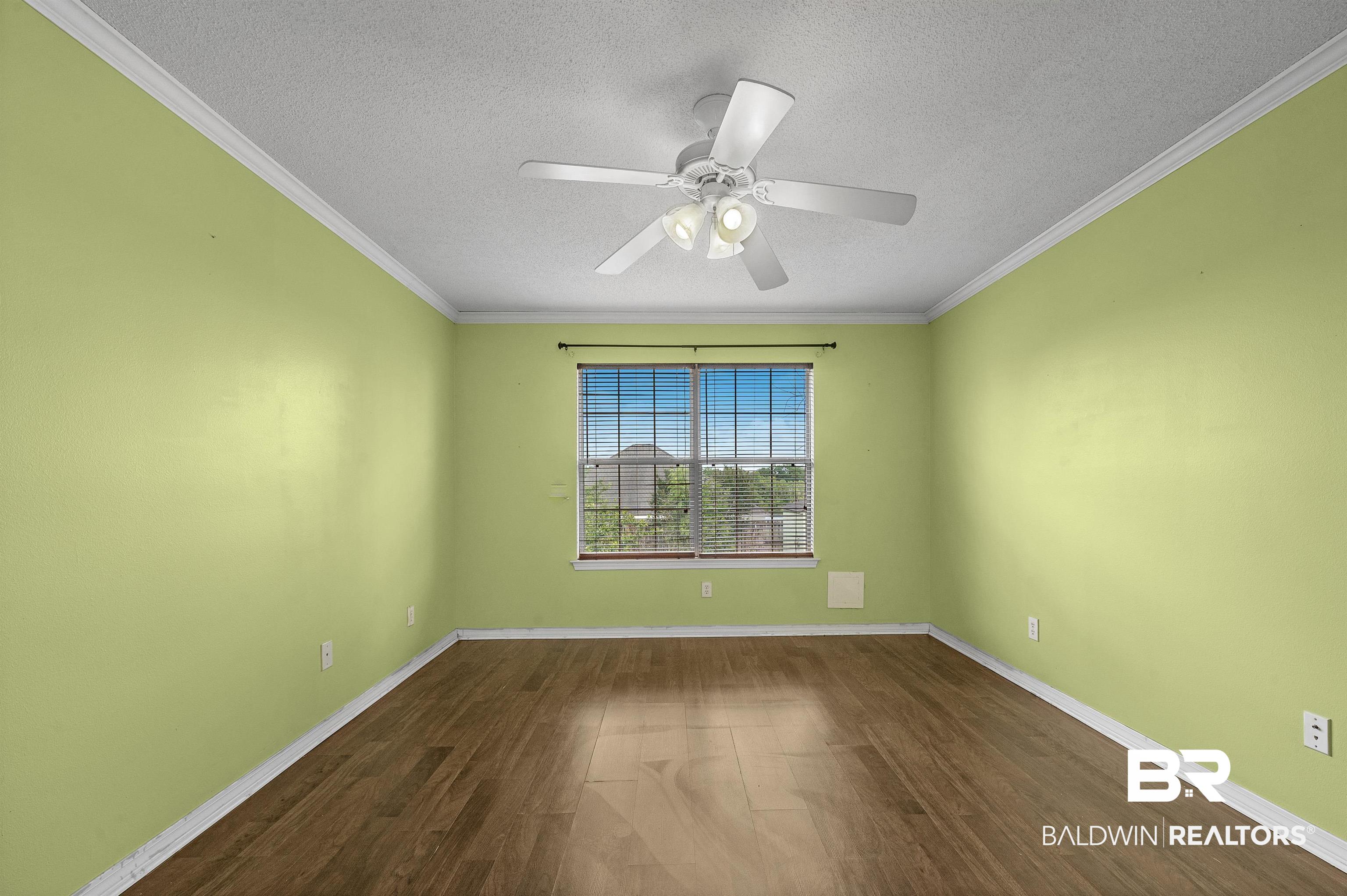 16129 Zenith Drive Loxley, AL 36551 - Photo 25 of 37