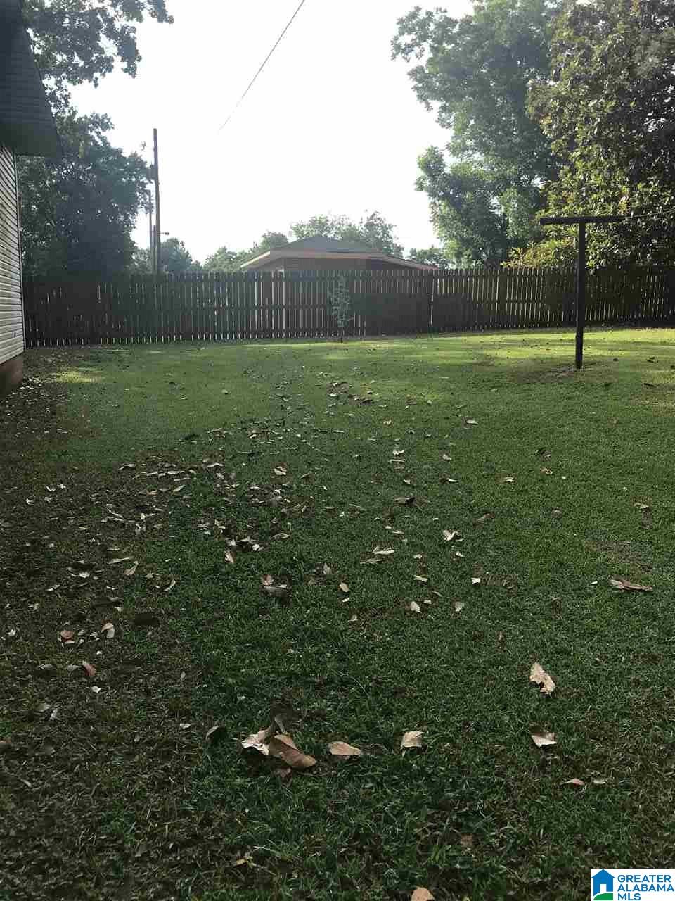 5041 Roselyn Road Bessemer, AL 35022 - Photo 13 of 13