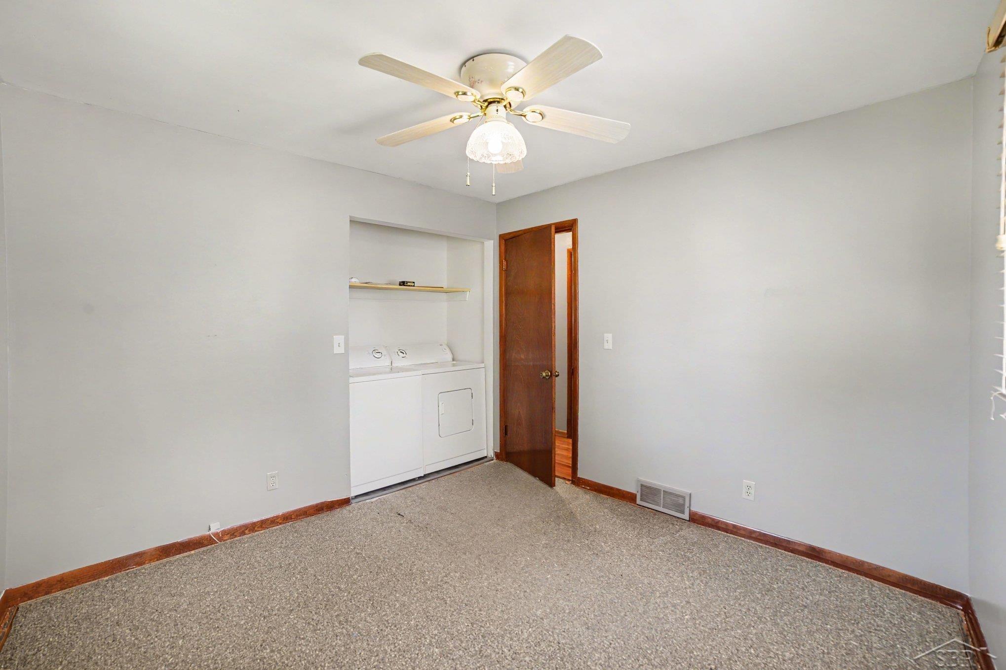2792 East Miller Road Midland, MI 48640 - Photo 15 of 30