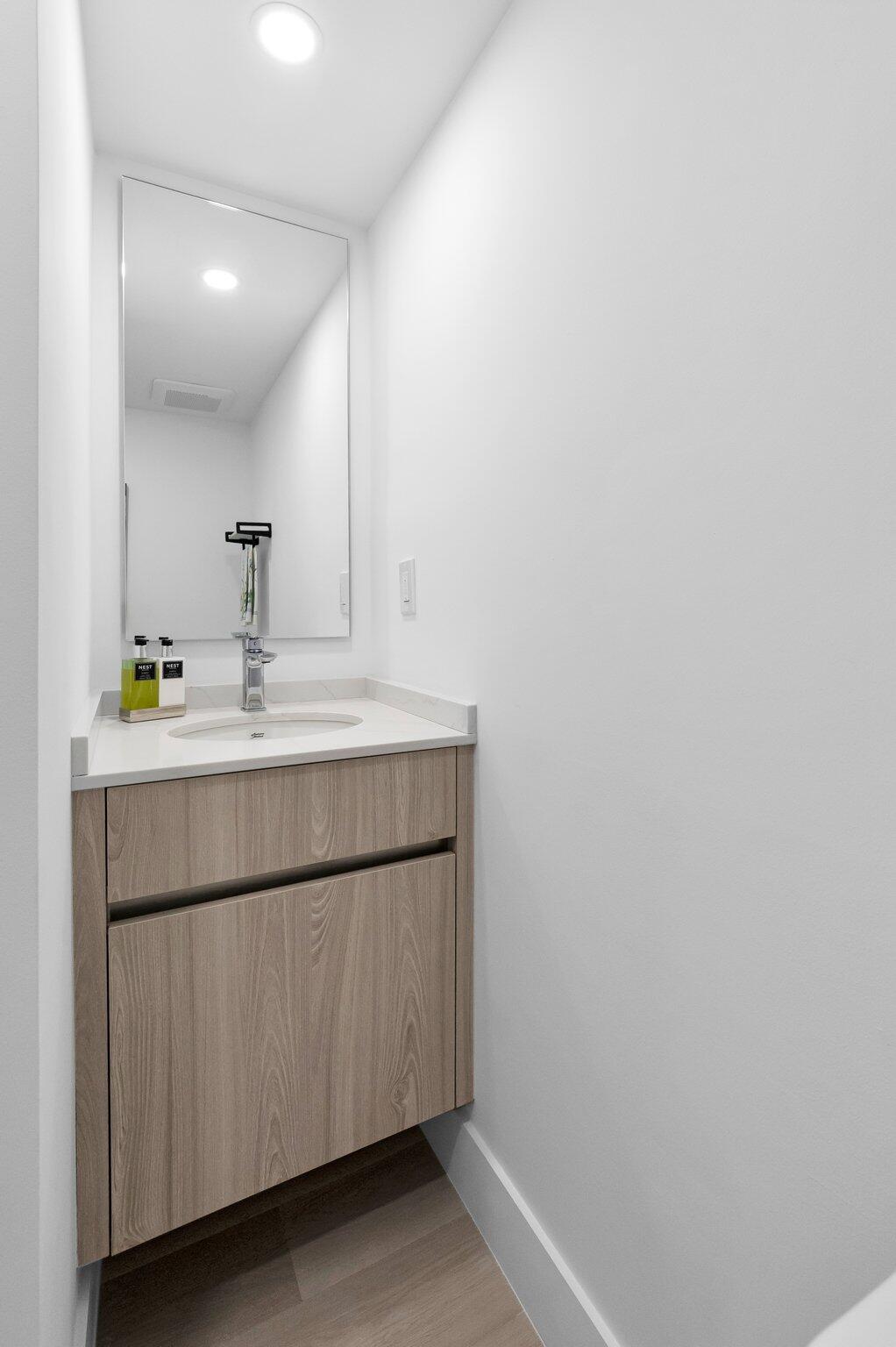 1006 Bridgewood Place Boca Raton, FL 33434 - Photo 12 of 49 17-web-or-mls-DSC_5867