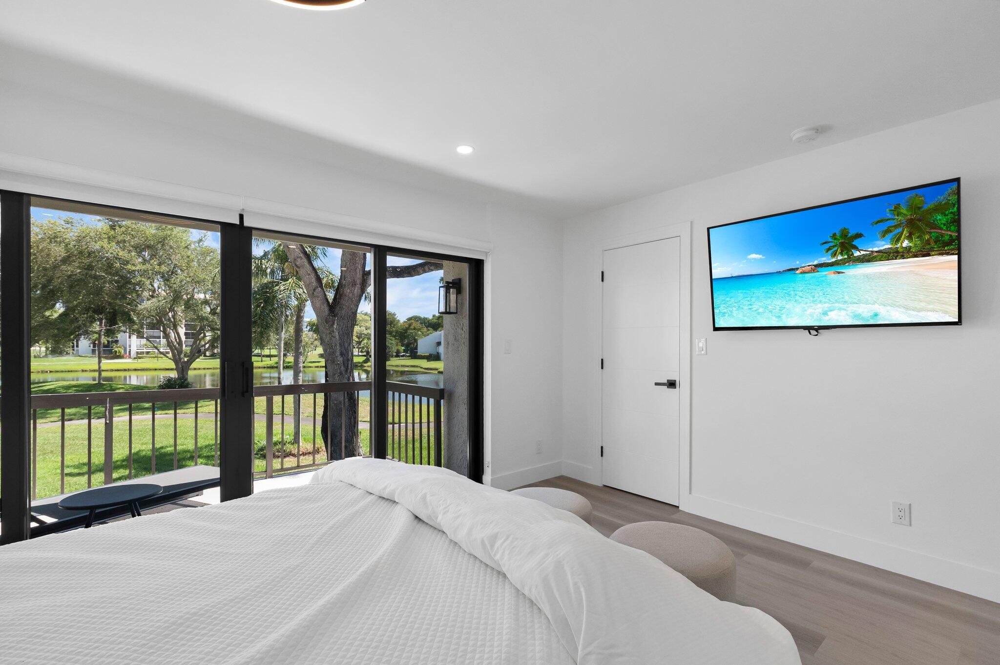 1006 Bridgewood Place Boca Raton, FL 33434 - Photo 14 of 49 21-web-or-mls-DSC_5887