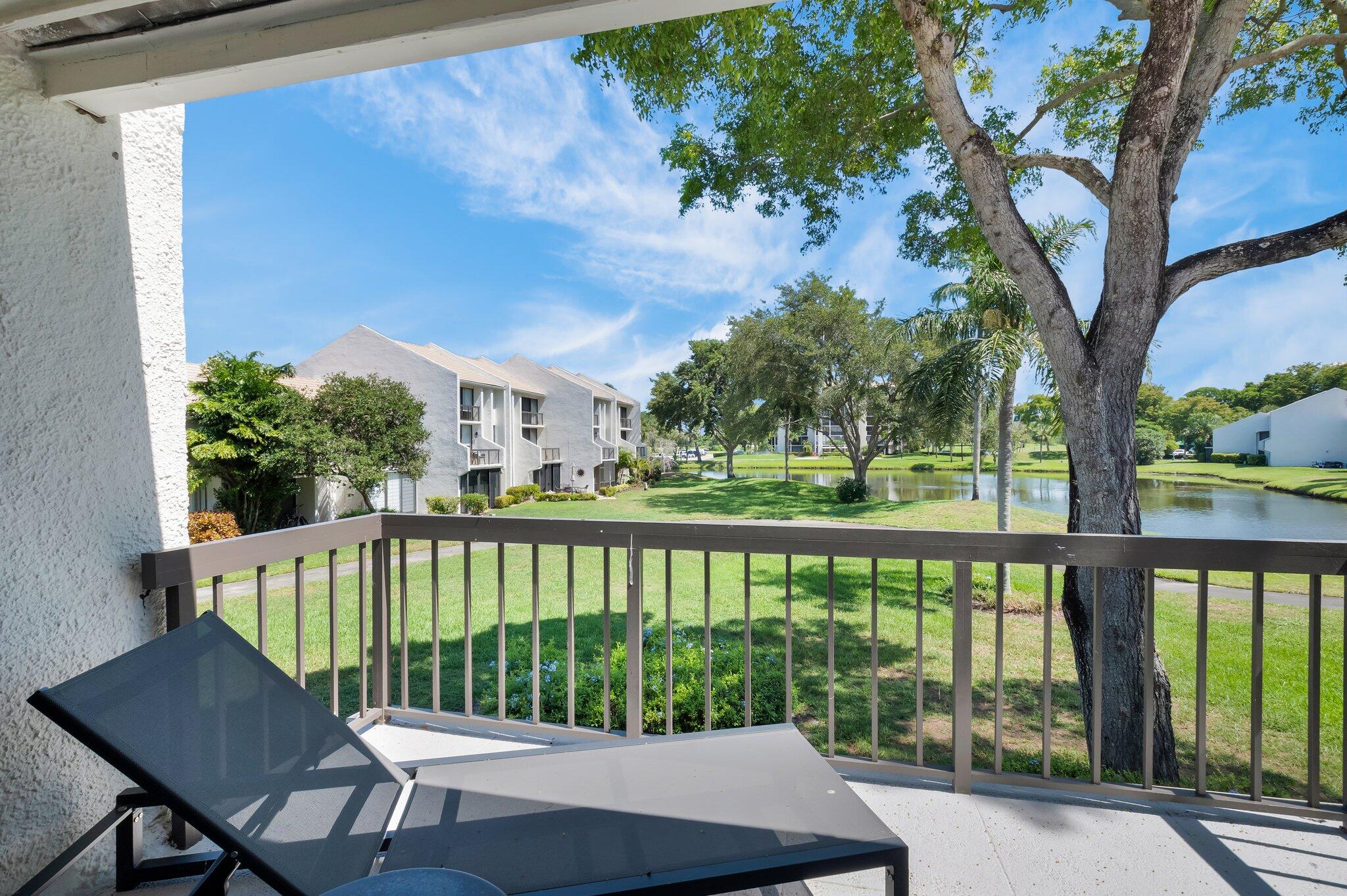 1006 Bridgewood Place Boca Raton, FL 33434 - Photo 15 of 49 22-web-or-mls-DSC_5892