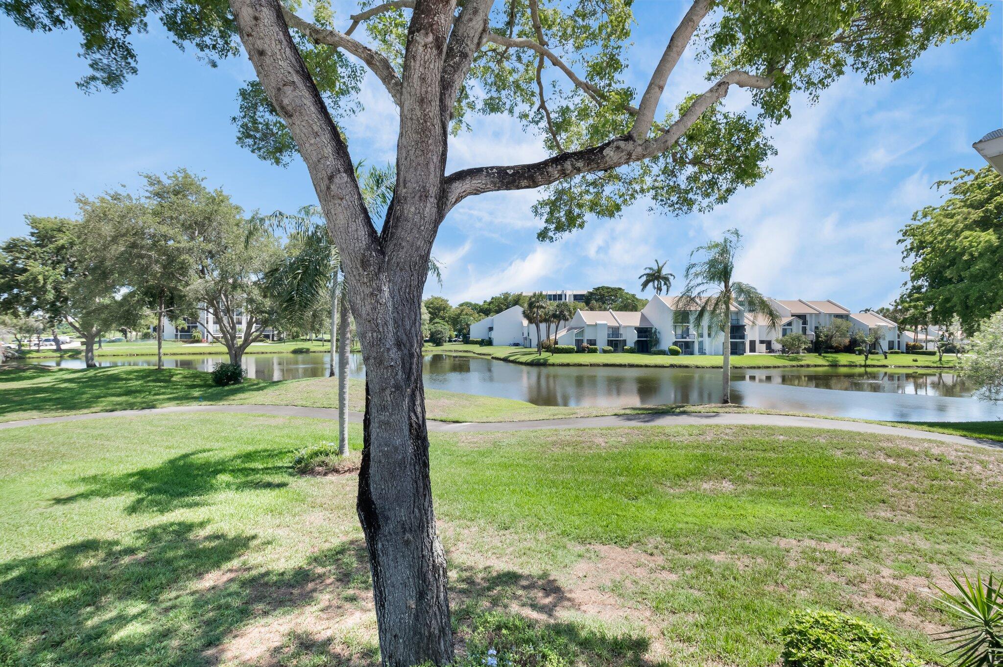 1006 Bridgewood Place Boca Raton, FL 33434 - Photo 17 of 49 24-web-or-mls-DSC_5902