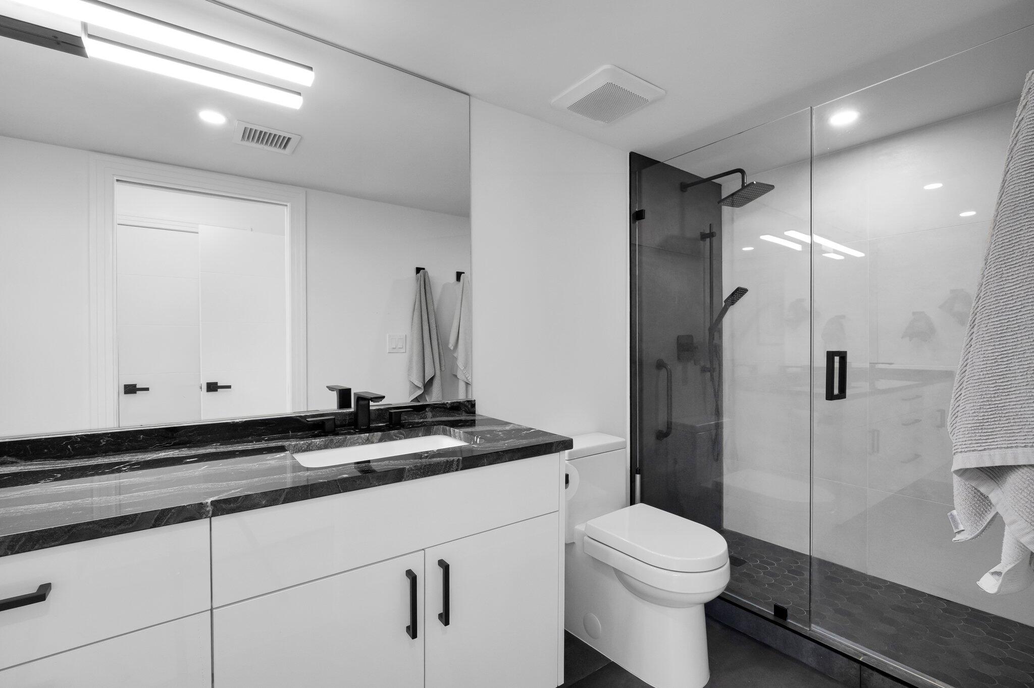 1006 Bridgewood Place Boca Raton, FL 33434 - Photo 19 of 49 28-web-or-mls-DSC_5922