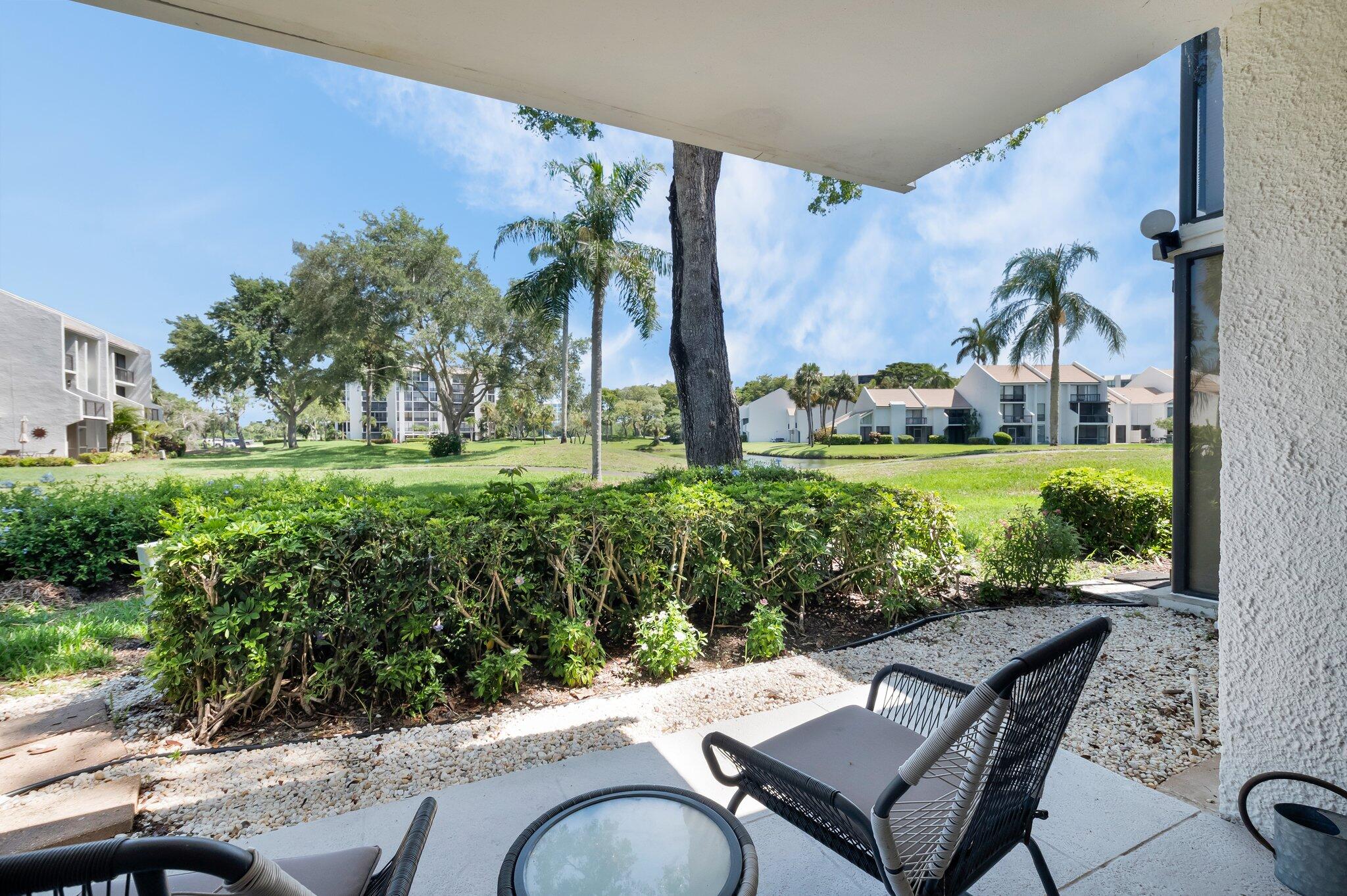 1006 Bridgewood Place Boca Raton, FL 33434 - Photo 22 of 49 31-web-or-mls-DSC_5937