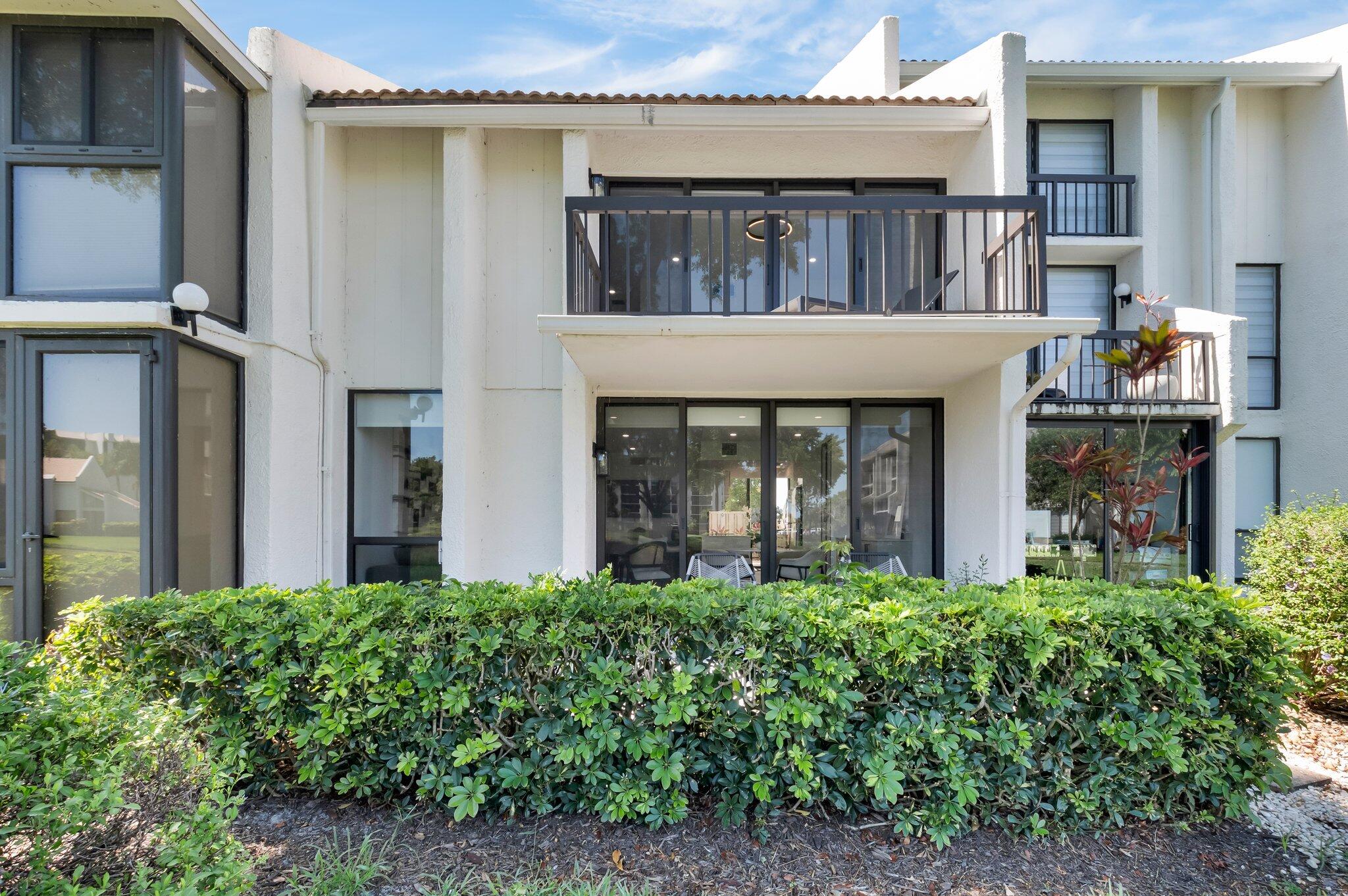 1006 Bridgewood Place Boca Raton, FL 33434 - Photo 24 of 49 34-web-or-mls-DSC_5952