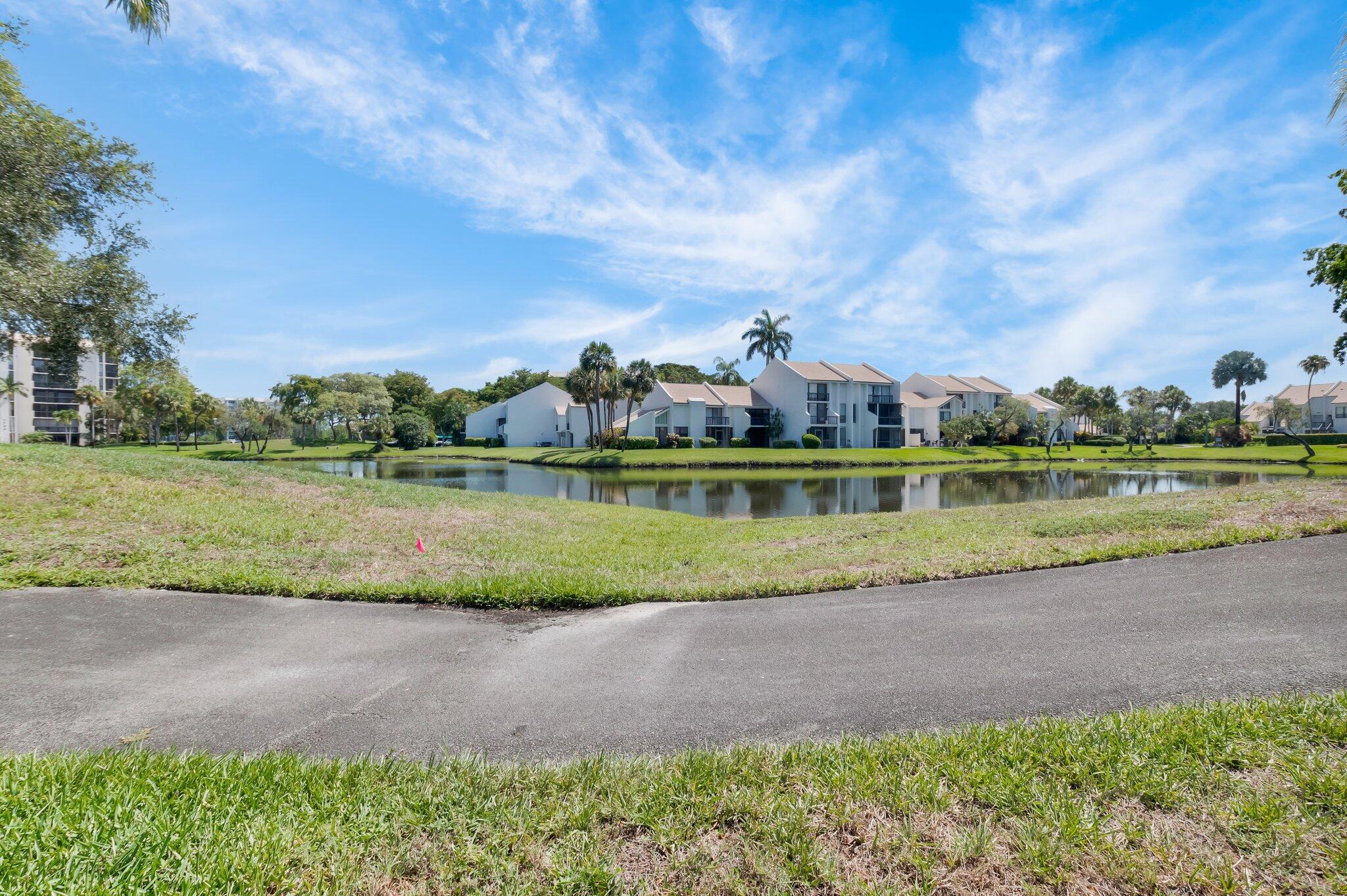 1006 Bridgewood Place Boca Raton, FL 33434 - Photo 26 of 49 35-web-or-mls-DSC_5960