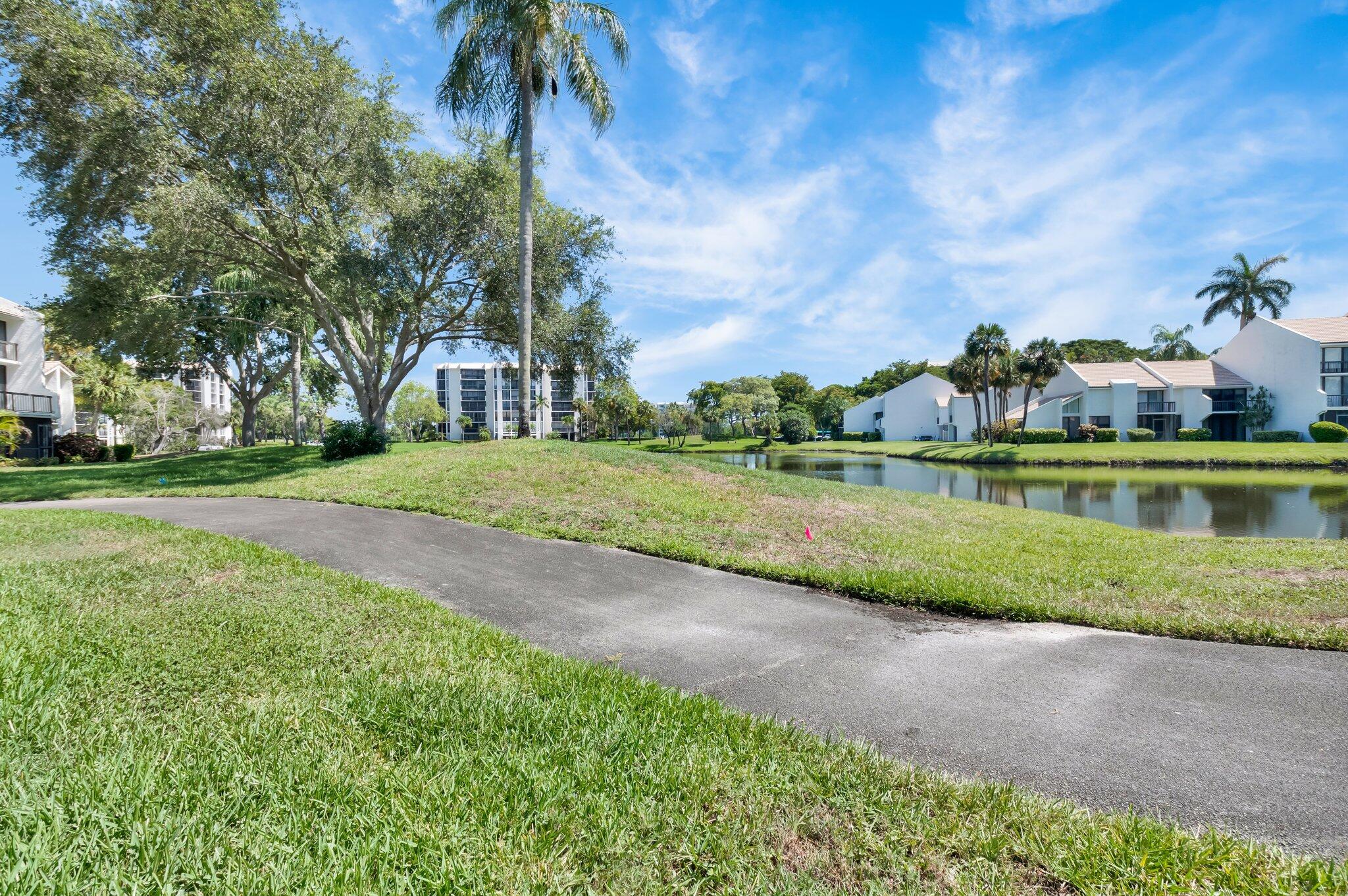 1006 Bridgewood Place Boca Raton, FL 33434 - Photo 27 of 49 36-web-or-mls-DSC_5962