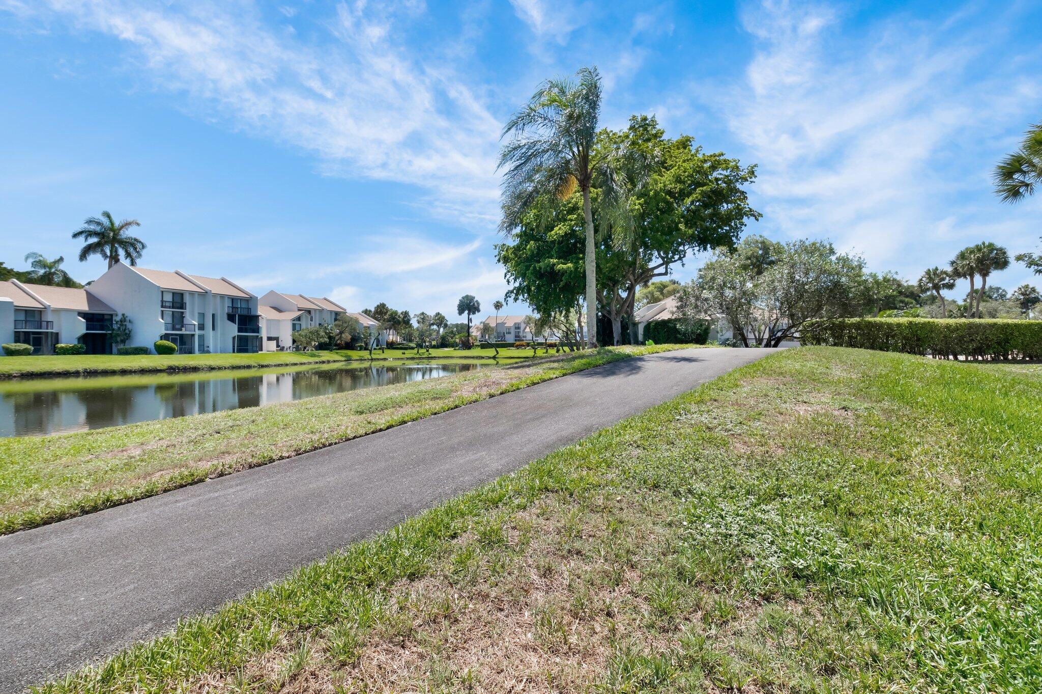 1006 Bridgewood Place Boca Raton, FL 33434 - Photo 28 of 49 37-web-or-mls-DSC_5967