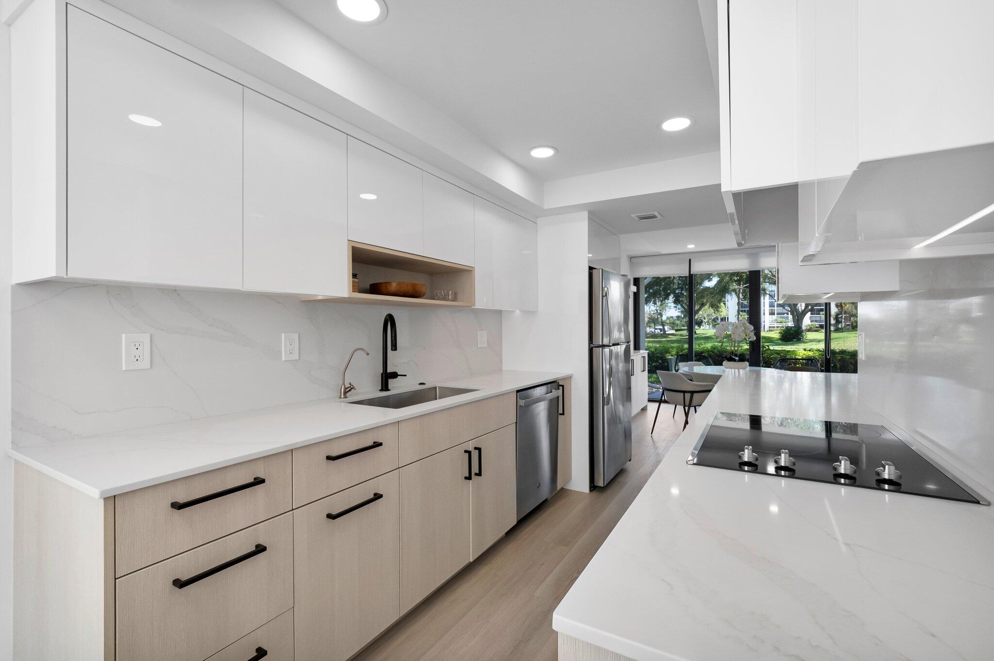 1006 Bridgewood Place Boca Raton, FL 33434 - Photo 9 of 49 14-web-or-mls-DSC_5852