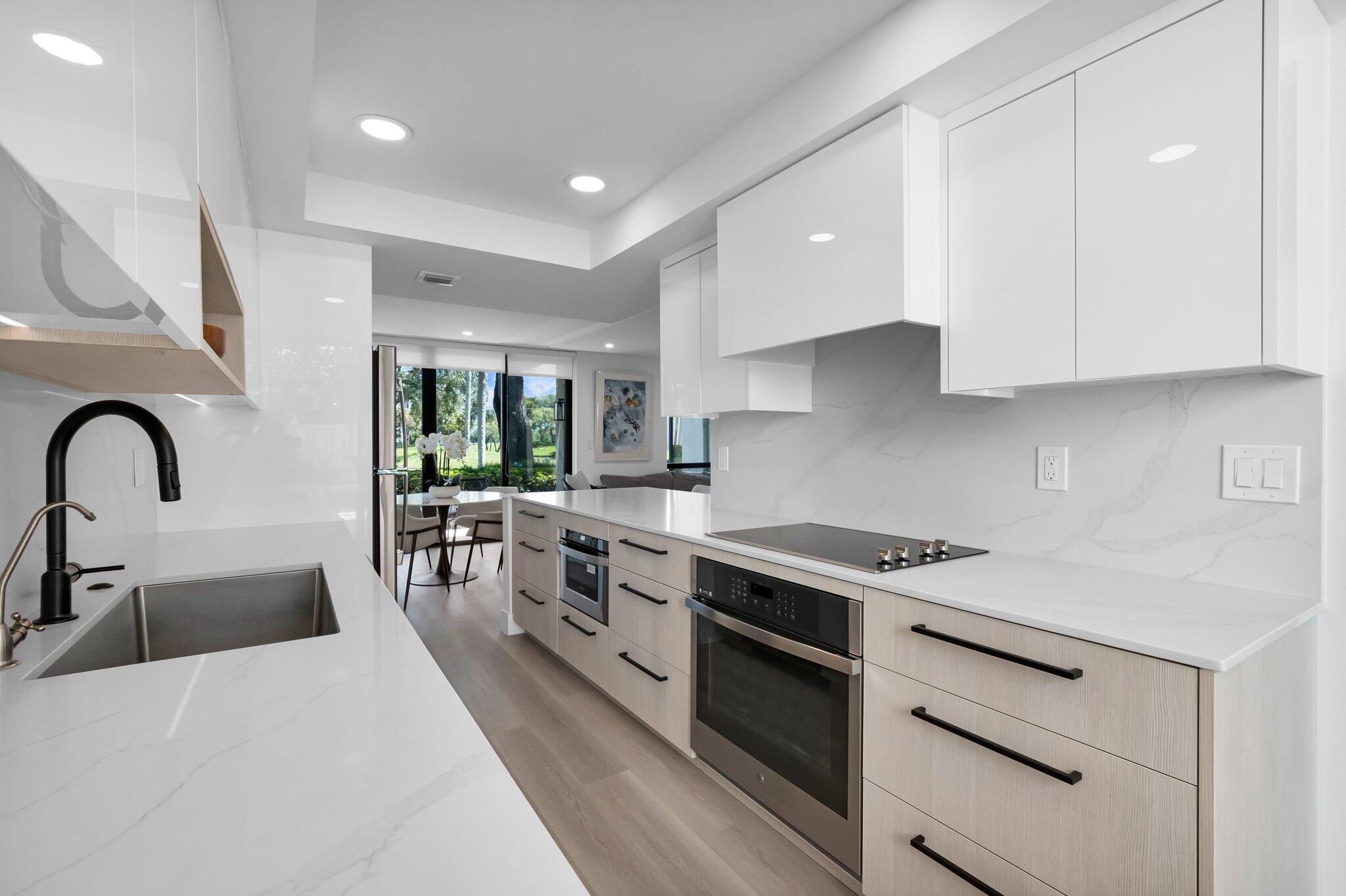 1006 Bridgewood Place Boca Raton, FL 33434 - Photo 10 of 49 15-web-or-mls-DSC_5857