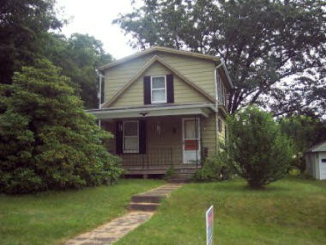 204 8th Street Reno, PA 16343 - Photo 1 of 1 Main View