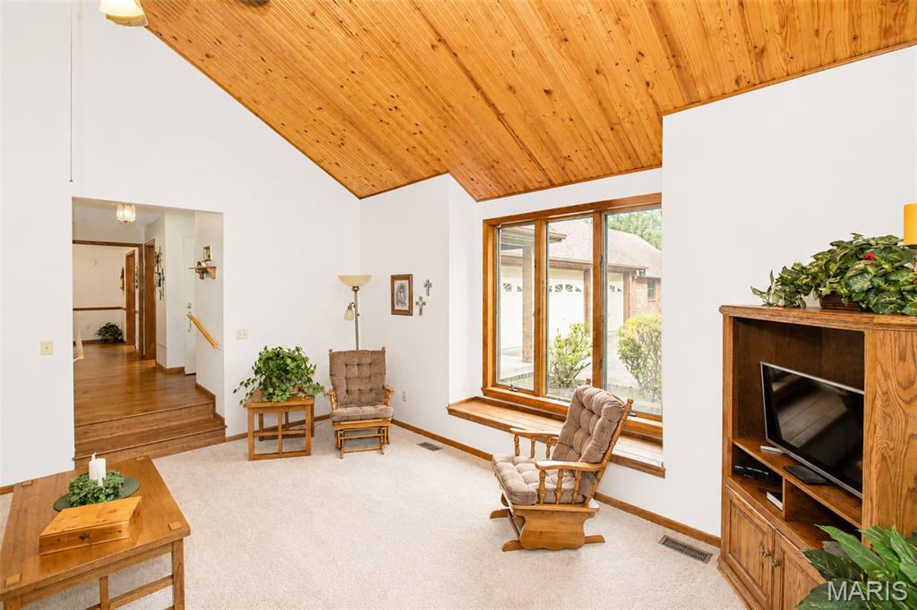 27 Kehner Road Steelville, MO 65565 - Photo 18 of 79 Gallery Image 18
