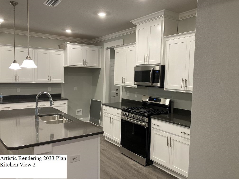 1154 Partridge Street Foley, AL 36535 - Photo 10 of 20