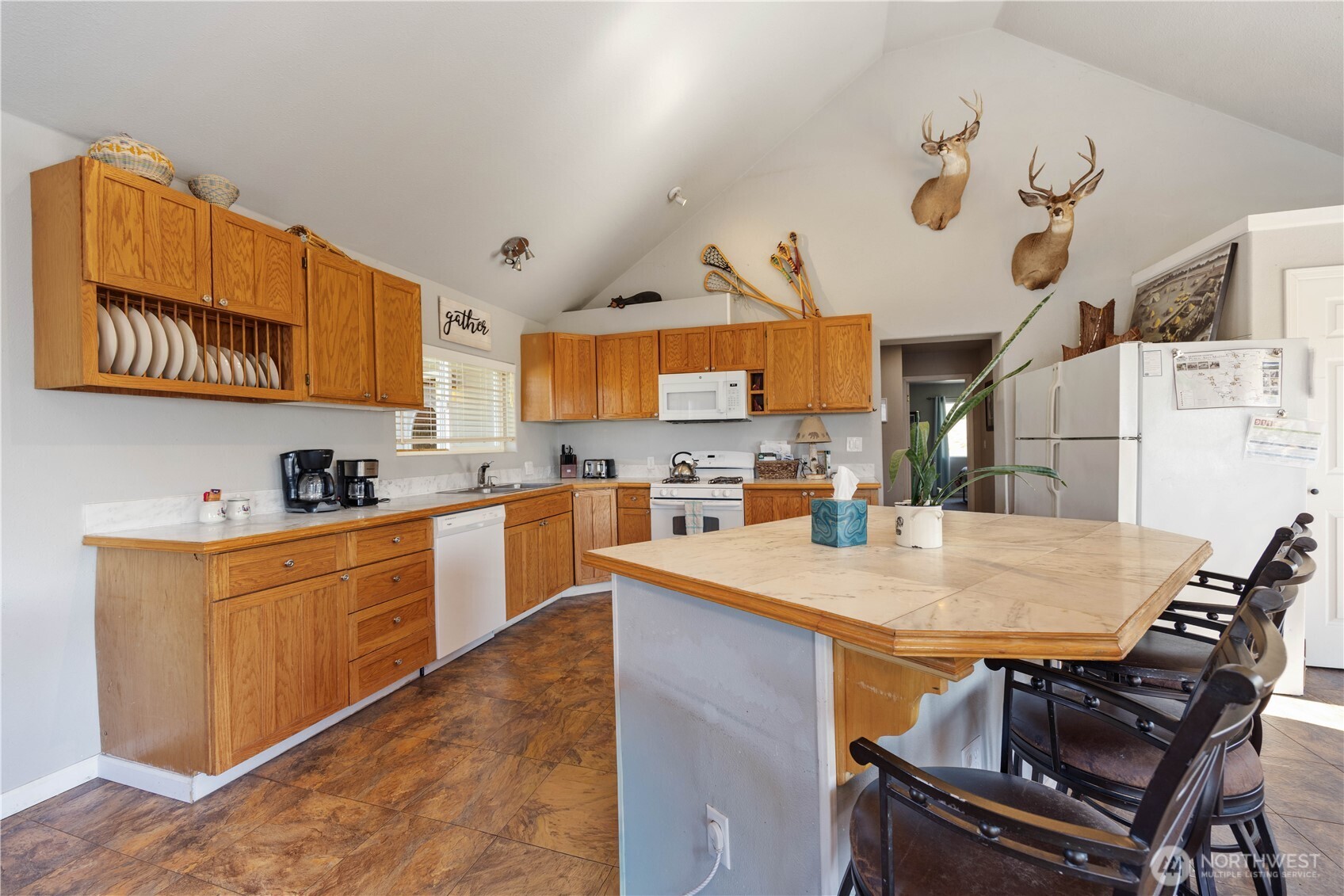 552 Bill Shaw Road Pateros, WA 98846 - Photo 18 of 40