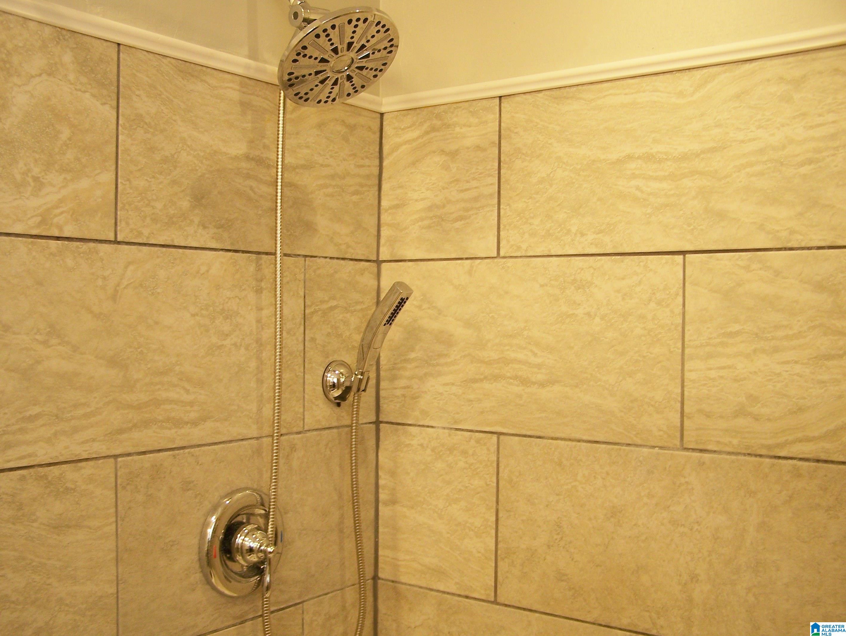 506 Main Street Weaver, AL 36277 - Photo 30 of 60