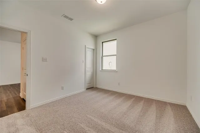 a bathroom with a sink a toilet and bathtub