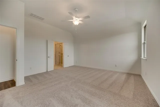 a bathroom with a sink a toilet and bathtub