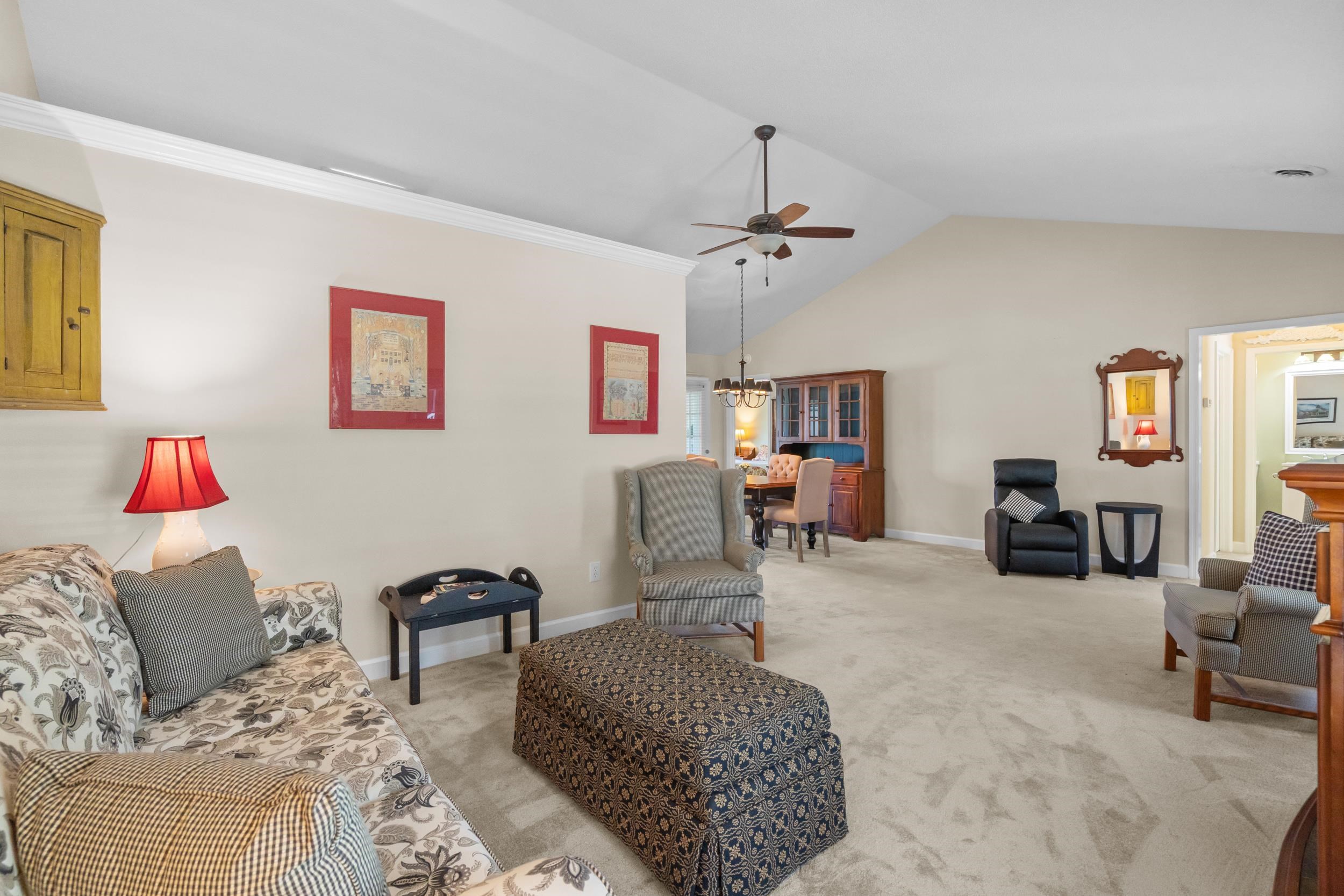 9412 Chicory Lane Murrells Inlet, SC 29576 - Photo 14 of 64 Gallery Image 14