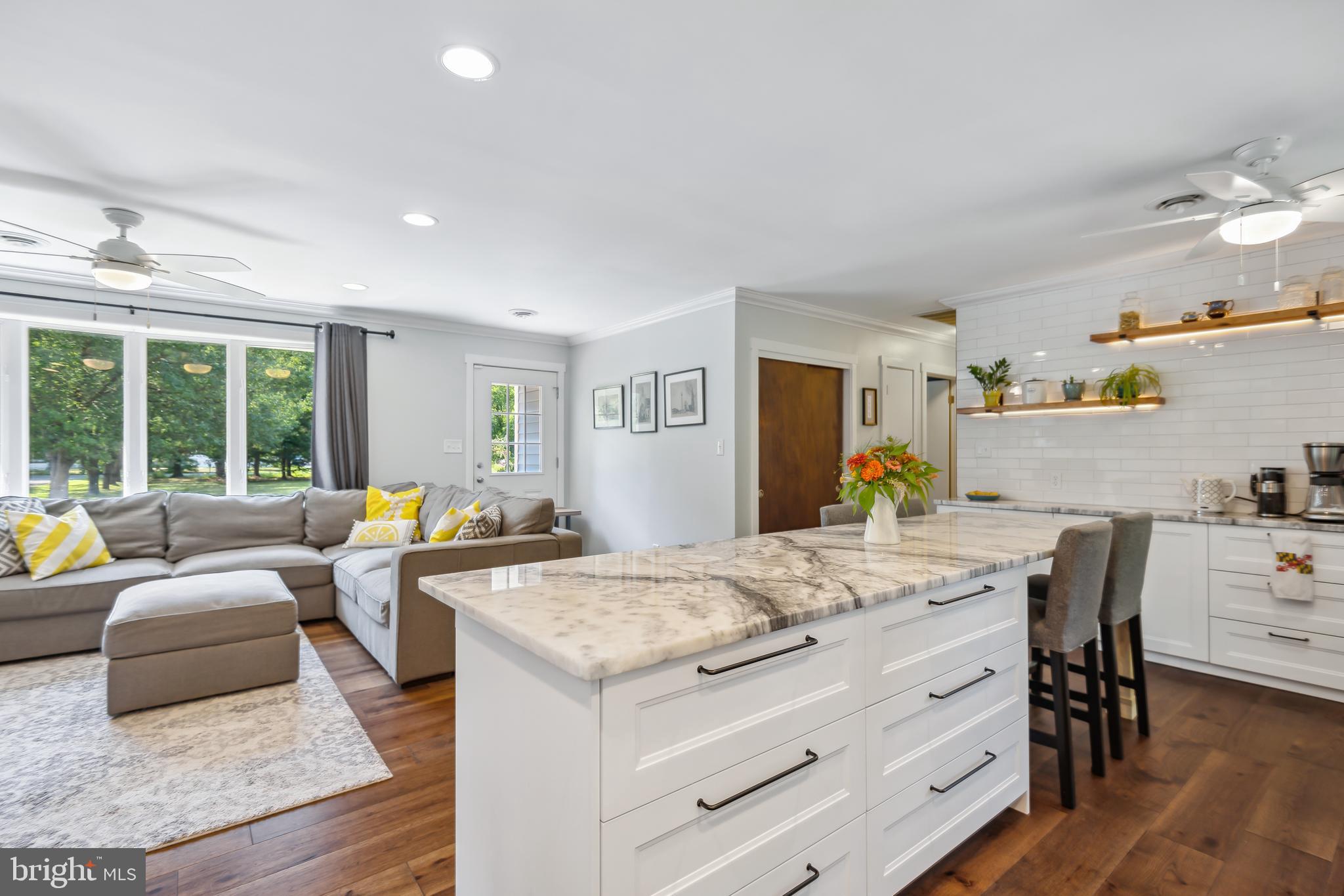 5169 Chalk Point Road West River, MD 20778 - Photo 15 of 51 Gallery Image 15