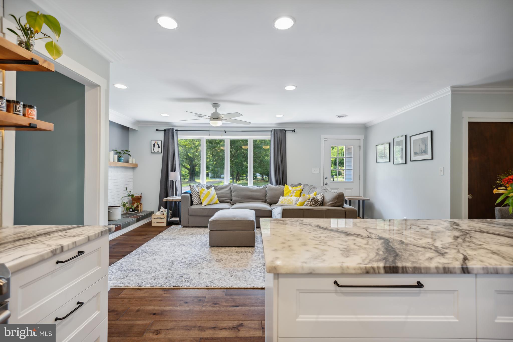 5169 Chalk Point Road West River, MD 20778 - Photo 16 of 51 Gallery Image 16