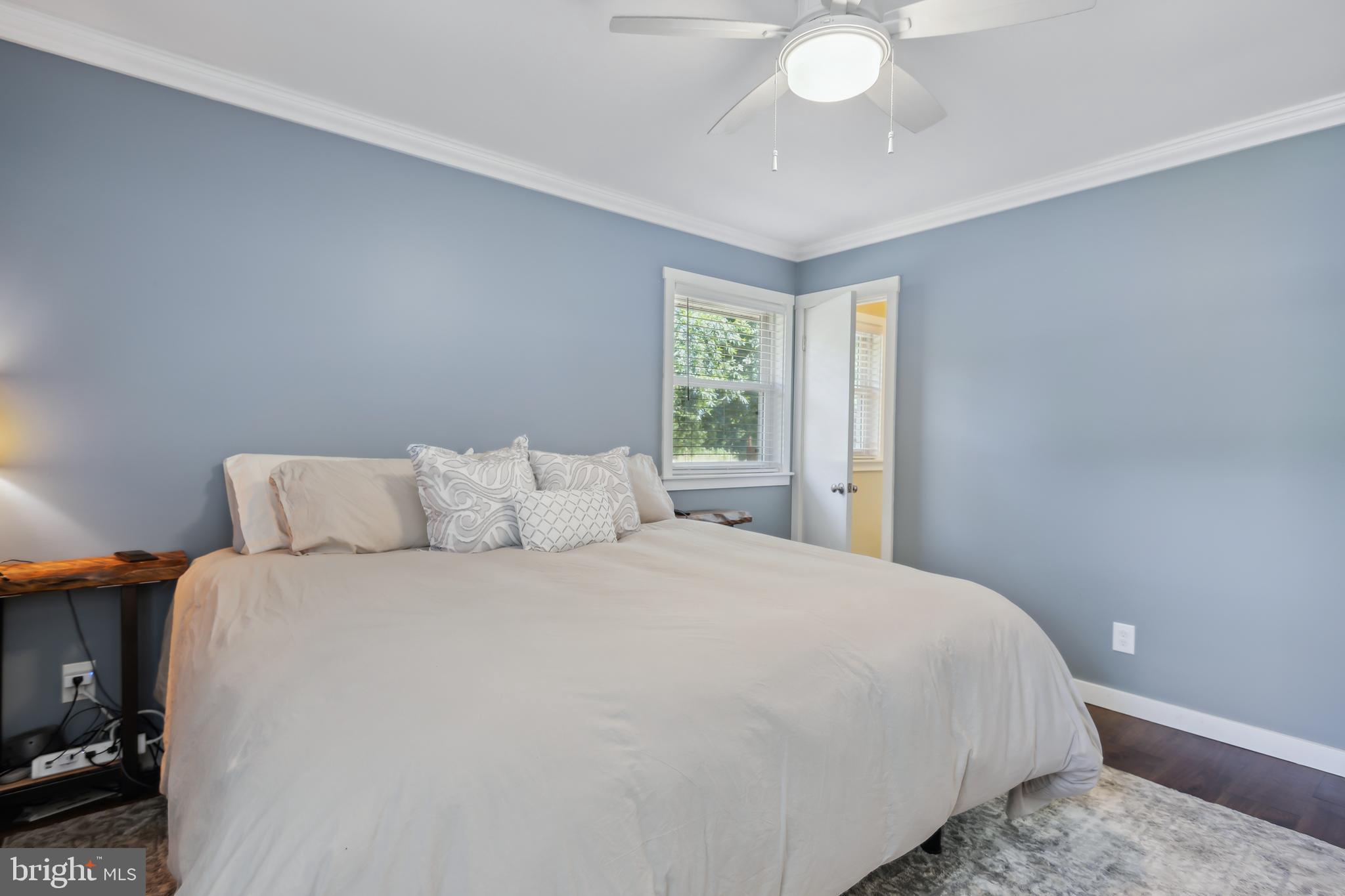 5169 Chalk Point Road West River, MD 20778 - Photo 26 of 51 Gallery Image 26