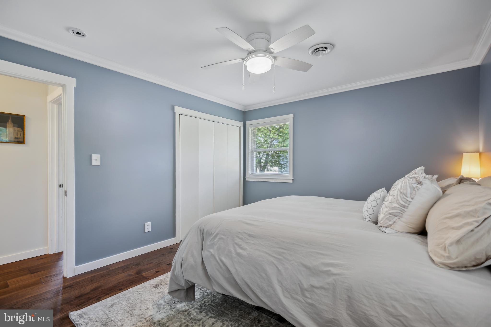 5169 Chalk Point Road West River, MD 20778 - Photo 27 of 51 Gallery Image 27