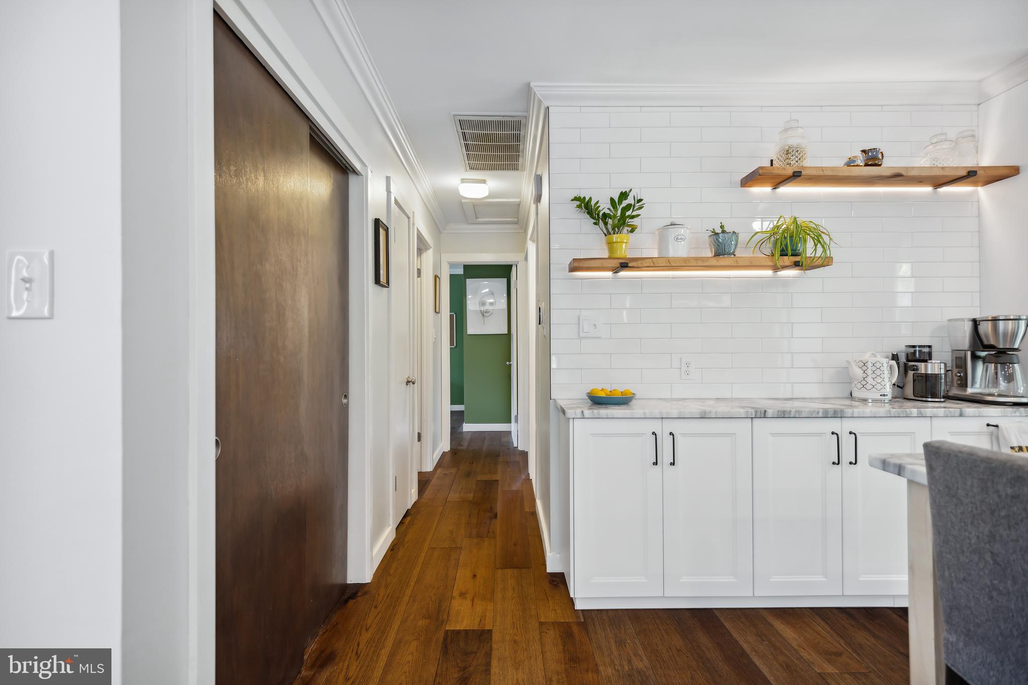 5169 Chalk Point Road West River, MD 20778 - Photo 34 of 51 Gallery Image 34