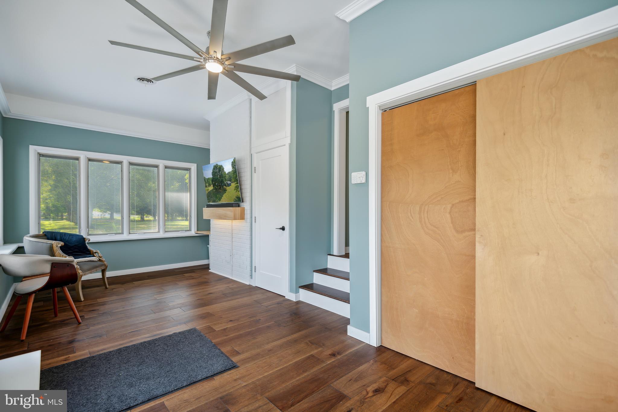 5169 Chalk Point Road West River, MD 20778 - Photo 41 of 51 Gallery Image 41