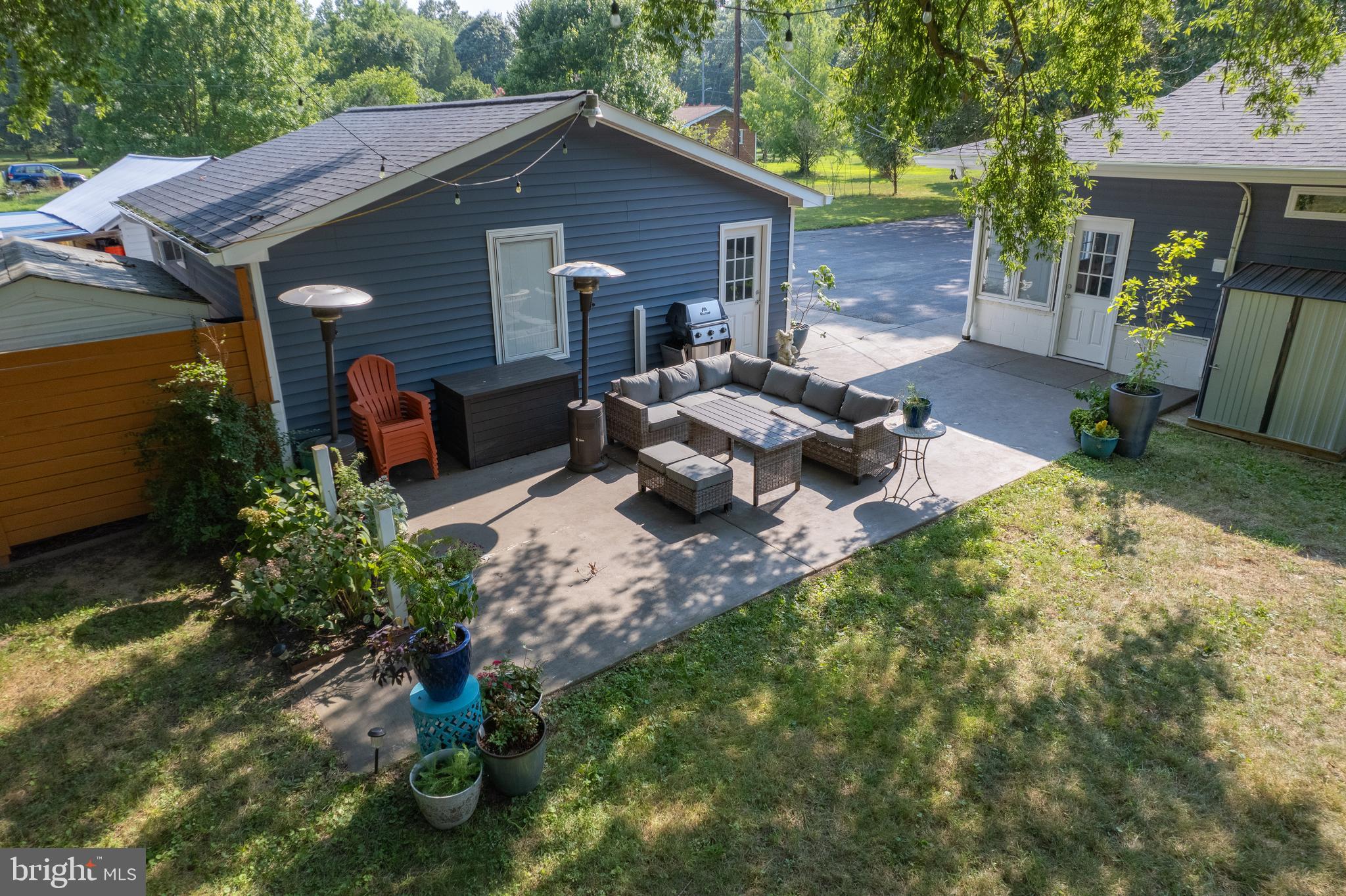 5169 Chalk Point Road West River, MD 20778 - Photo 8 of 51 Gallery Image 8