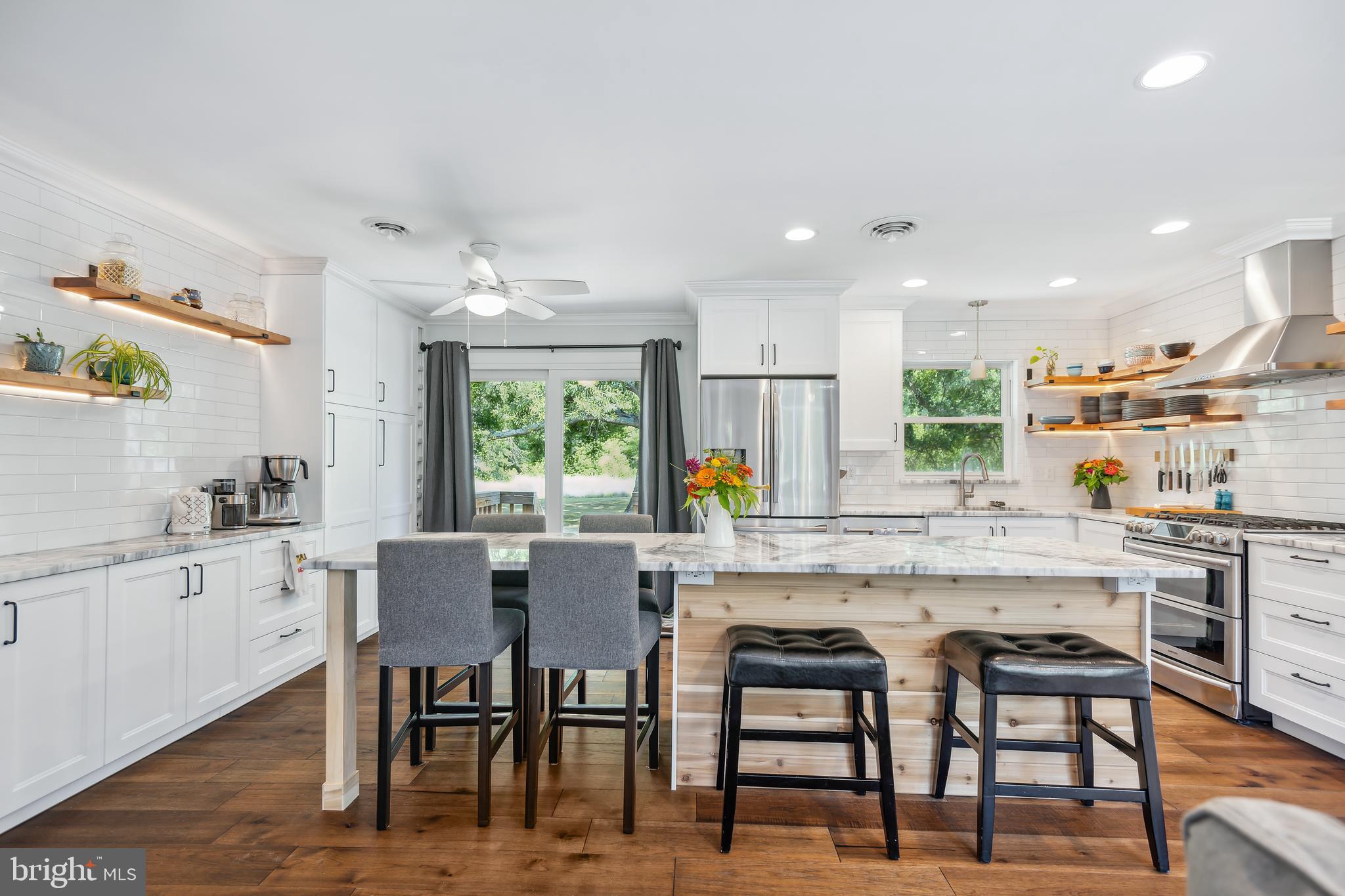 5169 Chalk Point Road West River, MD 20778 - Photo 9 of 51 Gallery Image 9