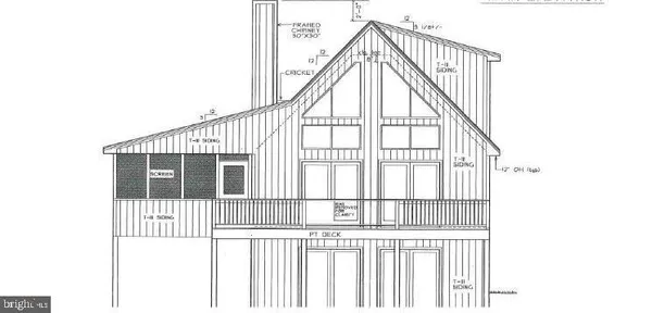 $489,900 | 33 Dogwood Blossom Lane, Front Royal, VA 22630