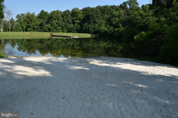 $489,900 | 33 Dogwood Blossom Lane, Front Royal, VA 22630