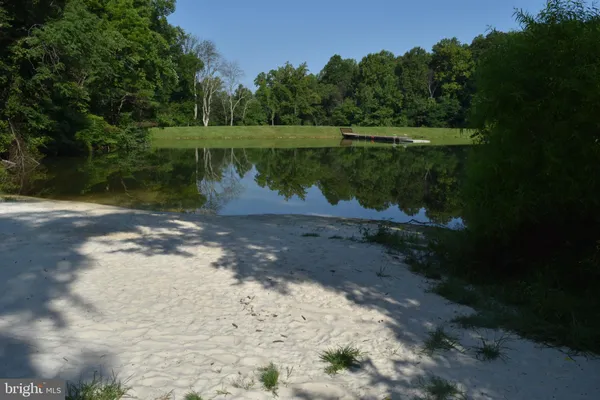 $489,900 | 33 Dogwood Blossom Lane, Front Royal, VA 22630