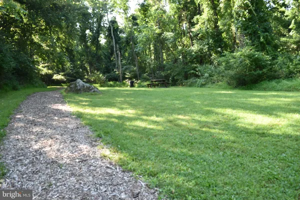 $489,900 | 33 Dogwood Blossom Lane, Front Royal, VA 22630