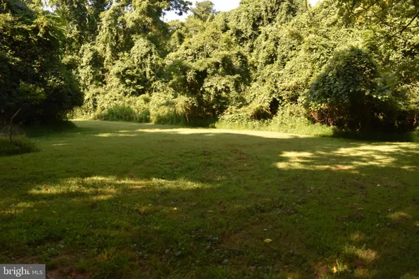 $489,900 | 33 Dogwood Blossom Lane, Front Royal, VA 22630