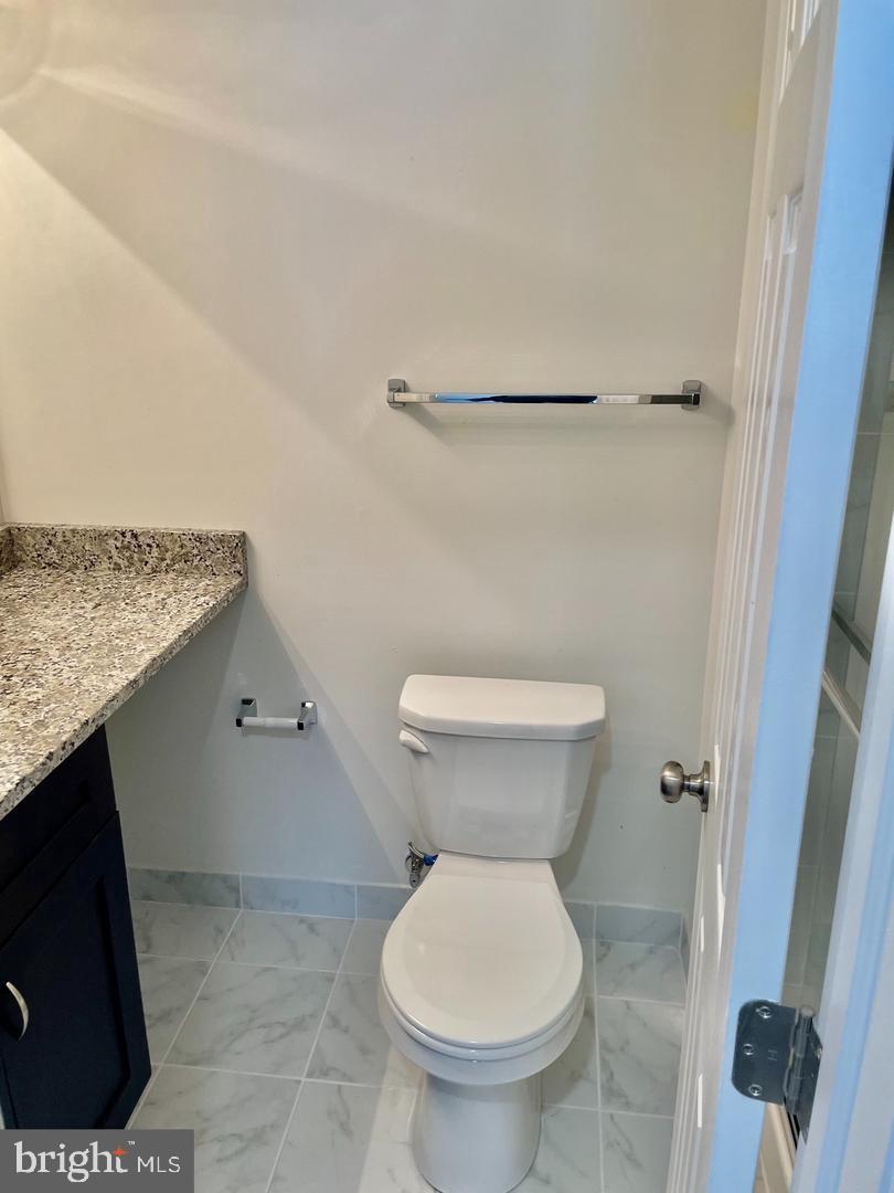 301 Byberry Road, Unit F16 Philadelphia, PA 19116 - Photo 32 of 35
