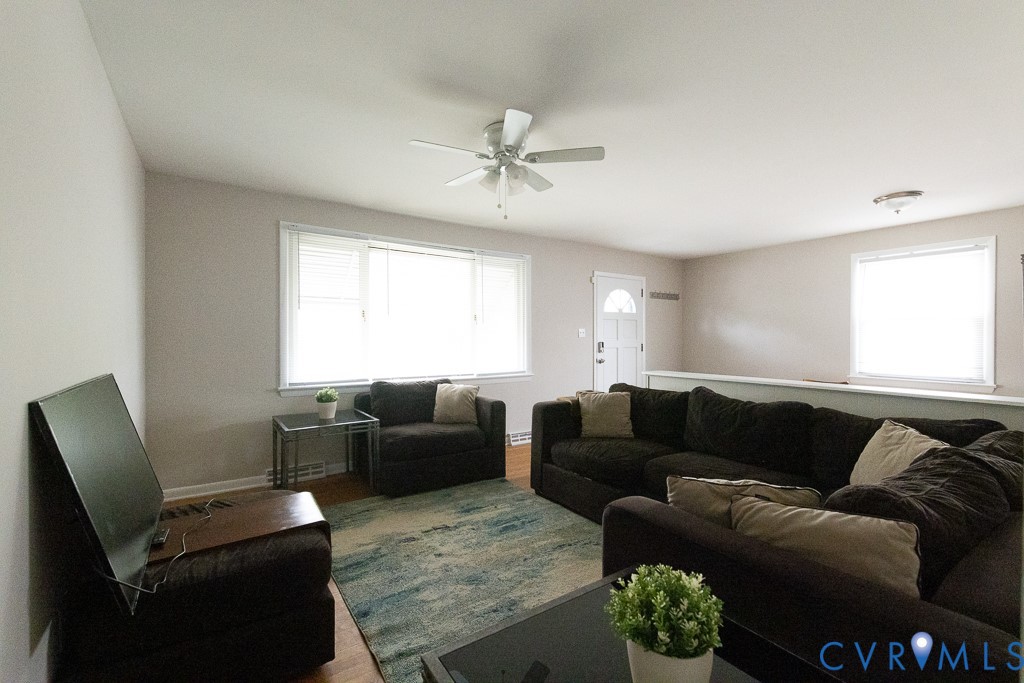 2410 Raleigh Street Hopewell, VA 23860 - Photo 13 of 27 Gallery Image 13