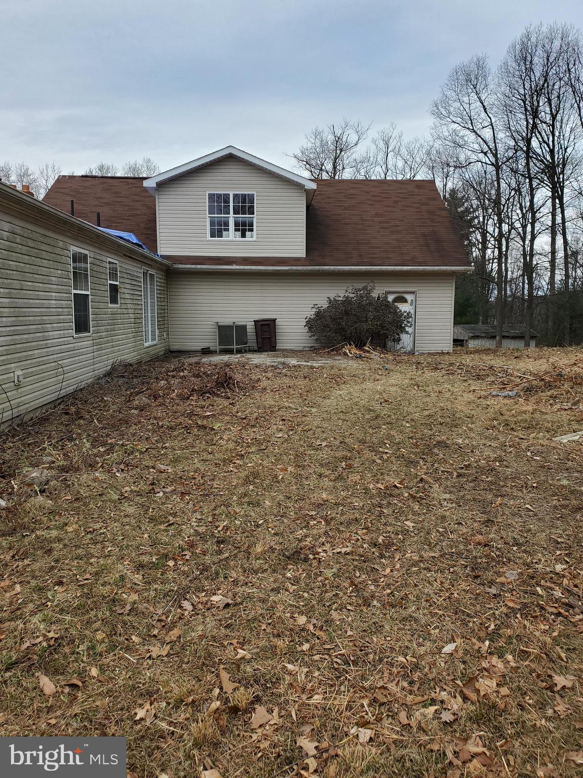 6335 Oxford Road Gardners, PA 17324 - Photo 6 of 68