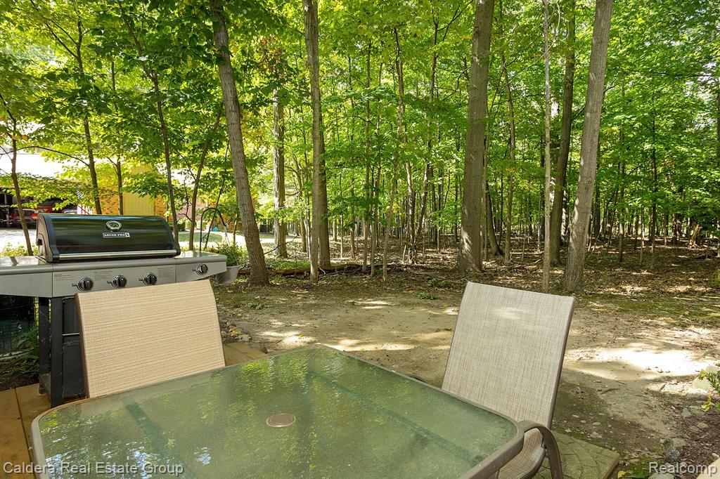 1510 Streamwood Court Rochester Hills, MI 48307 - Photo 29 of 32