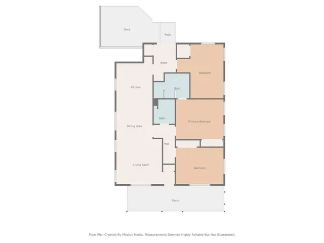 $3,500 | 3816 Collinwood Avenue, Fort Worth, TX 76107