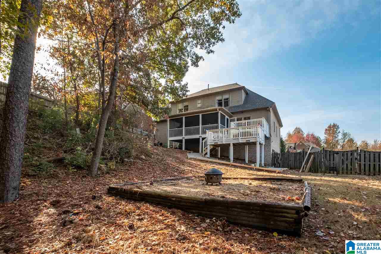 6173 Eagle Point Circle Birmingham, AL 35242 - Photo 35 of 40