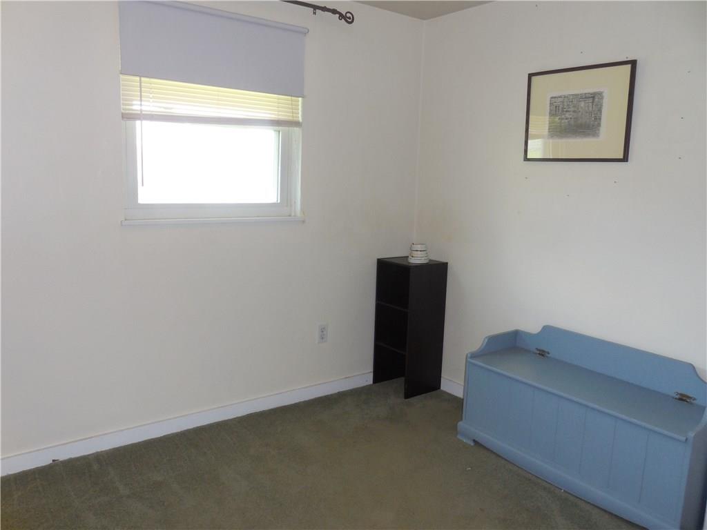 163 Castle Road Pittsburgh, PA 15234 - Photo 11 of 21 Gallery Image 11