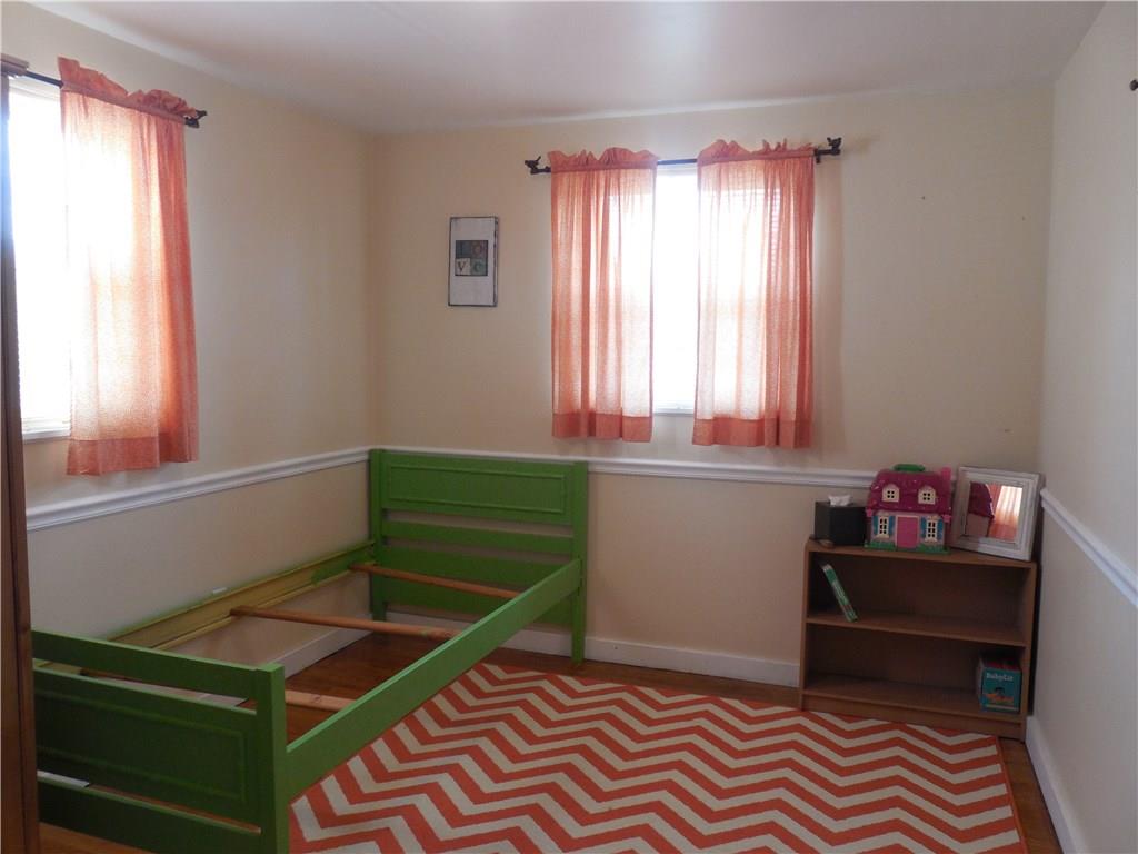 163 Castle Road Pittsburgh, PA 15234 - Photo 12 of 21 Gallery Image 12