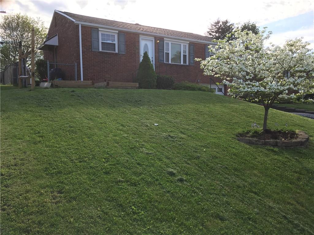 163 Castle Road Pittsburgh, PA 15234 - Photo 20 of 21 Gallery Image 20