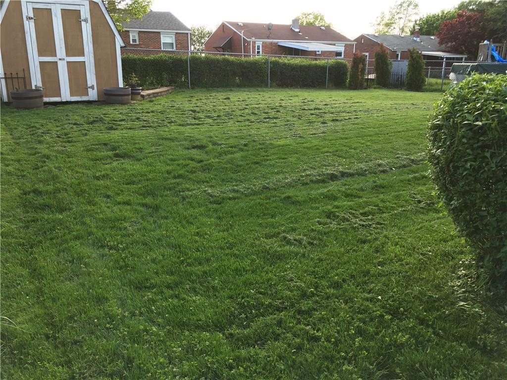 163 Castle Road Pittsburgh, PA 15234 - Photo 21 of 21 Gallery Image 21